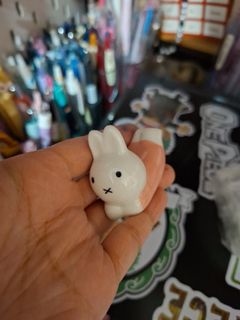 (Category: ) located in . Submitted by lovelybones729 (Listing ID 1435808813, Image 1). Description: .