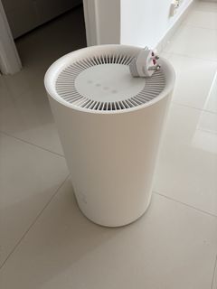 （分類：）位於 。 由 helja.wind 提交（商品編號 1435735712，圖片 1）。簡介： 。