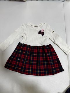 （分類：）位於 。 由 luiluisi 提交（商品編號 1435715930，圖片 1）。簡介： 。