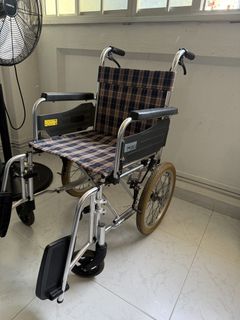 (Category: ) located in . Submitted by syaza.shopsg (Listing ID 1435715615, Image 1). Description: .