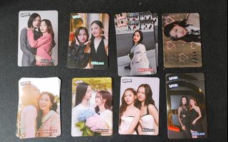 （分類：）位於 。 由 fb4life 提交（商品編號 1435750437，圖片 1）。簡介： 。