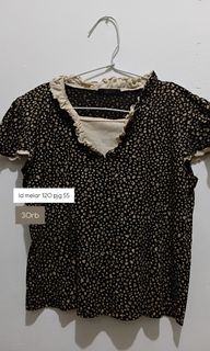 (Kategori: ) berada di . Dikirim oleh yaploved (ID iklan 1435865722, Gambar 1). Deskripsi: .