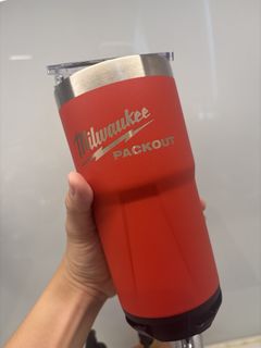 （分類：）位於 。 由 gcdc96 提交（商品編號 1435757295，圖片 1）。簡介： 。