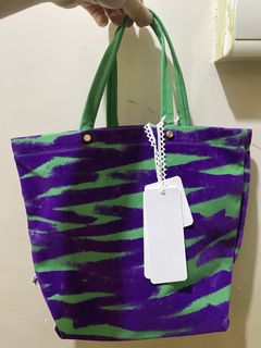 （分類：）位於 。 由 klo0318 提交（商品編號 1435894231，圖片 1）。簡介： 。