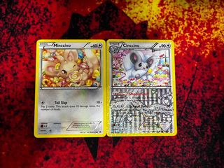 (Category: ) located in . Submitted by breadroomtcg (Listing ID 1431782943, Image 1). Description: .
