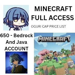 (Category: ) located in . Submitted by oguricapp (Listing ID 1435862746, Image 1). Description: .
