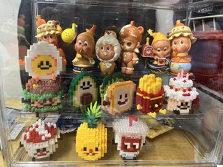 (Category: ) located in . Submitted by chilli-pepper (Listing ID 1435727787, Image 1). Description: .