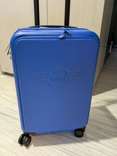 (Category: ) located in . Submitted by stokak (Listing ID 1435786580, Image 1). Description: .