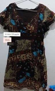 (Kategori: ) berada di . Dikirim oleh yaploved (ID iklan 1435864863, Gambar 1). Deskripsi: .