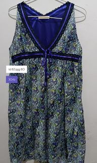 (Kategori: ) berada di . Dikirim oleh yaploved (ID iklan 1435865893, Gambar 1). Deskripsi: .