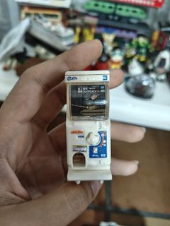 (Category: ) located in . Submitted by _hapee__ (Listing ID 1435764383, Image 1). Description: .