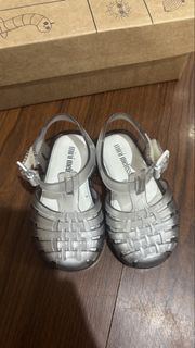 (Kategori: ) berada di . Dikirim oleh area.secondhand (ID iklan 1435869567, Gambar 1). Deskripsi: .