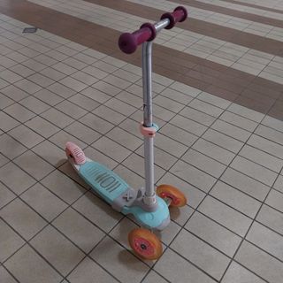 (Category: ) located in . Submitted by paests (Listing ID 1435725672, Image 1). Description: .