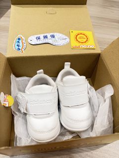 （分類：）位於 。 由 hellohelloula 提交（商品編號 1435895330，圖片 1）。簡介： 。