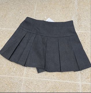 (Kategori: ) berada di . Dikirim oleh ployploy611 (ID iklan 1435873884, Gambar 1). Deskripsi: .
