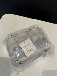 （分類：）位於 。 由 mmchungchung 提交（商品編號 1435812216，圖片 1）。簡介： 。