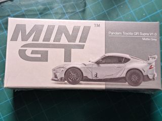 （分類：）位於 。 由 kb.vvz 提交（商品編號 1435861572，圖片 1）。簡介： 。