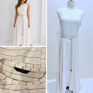 (Category: ) located in . Submitted by quintessentialcouture (Listing ID 1435720907, Image 1). Description: .