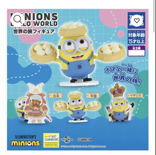 （分類：）位於 。 由 kerorohk 提交（商品編號 1435784218，圖片 1）。簡介： 。