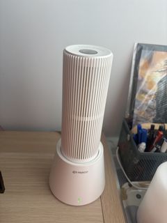 （分類：）位於 。 由 gcdc96 提交（商品編號 1435757803，圖片 1）。簡介： 。