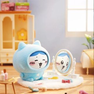 （分類：）位於 。 由 jadelittlestore 提交（商品編號 1435889040，圖片 1）。簡介： 。