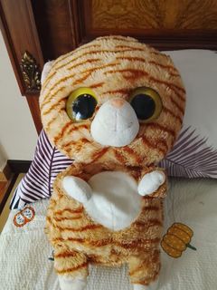(Category: ) located in . Submitted by zhoko (Listing ID 1435891392, Image 1). Description: .