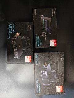 （分類：）位於 。 由 motor_gp 提交（商品編號 1435822916，圖片 1）。簡介： 。