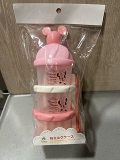 （分類：）位於 。 由 zarahl 提交（商品編號 1435769677，圖片 1）。簡介： 。