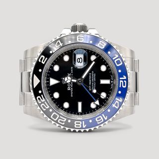 (Category: ) located in . Submitted by pengkweewatches (Listing ID 1435751810, Image 1). Description: .