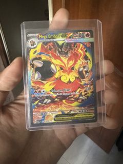 (Category: ) located in . Submitted by matien (Listing ID 1435736364, Image 1). Description: .