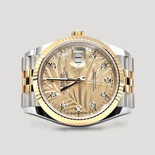 (Category: ) located in . Submitted by pengkweewatches (Listing ID 1435747543, Image 1). Description: .