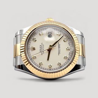 (Category: ) located in . Submitted by pengkweewatches (Listing ID 1435750791, Image 1). Description: .