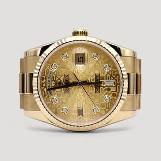 (Category: ) located in . Submitted by pengkweewatches (Listing ID 1435746176, Image 1). Description: .