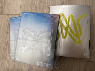 （分類：）位於 。 由 kckc5335 提交（商品編號 1435826032，圖片 1）。簡介： 。
