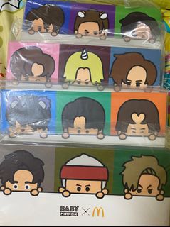 （分類：）位於 。 由 for_sell. 提交（商品編號 1413640816，圖片 1）。簡介： 。