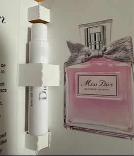 （分類：）位於 。 由 durain 提交（商品編號 1435787326，圖片 1）。簡介： 。