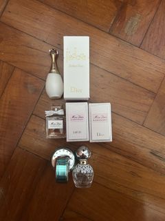(Category: ) located in . Submitted by booooop1234 (Listing ID 1435743712, Image 1). Description: .