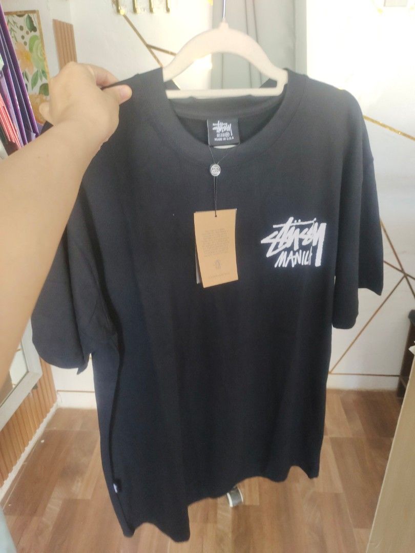 Missy Mens shirt (Category: Tshirts & Polo Shirts ) located in Aliaga. Submitted by kmapparel (Listing ID 1435798653, Image 1). Description: .