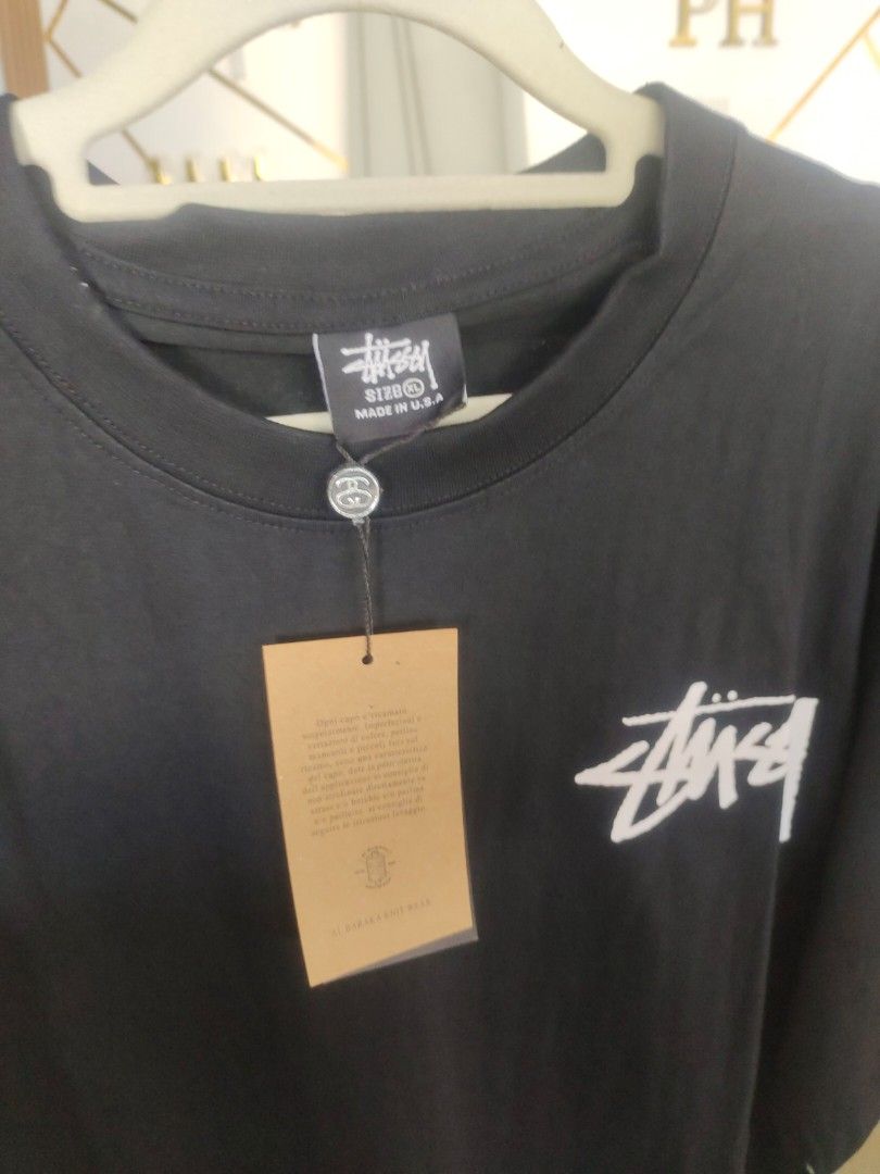 Missy Mens shirt (Category: Tshirts & Polo Shirts ) located in Aliaga. Submitted by kmapparel (Listing ID 1435798830, Image 2). Description: .