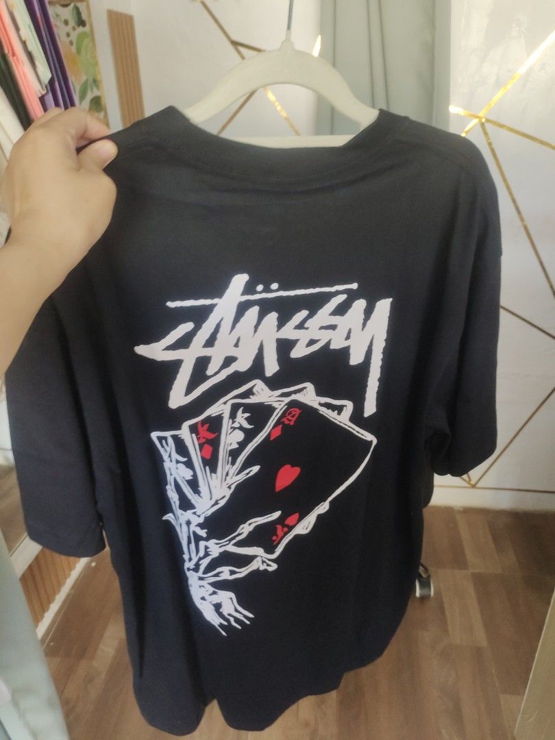 Missy Mens shirt (Category: Tshirts & Polo Shirts ) located in Aliaga. Submitted by kmapparel (Listing ID 1435798830, Image 3). Description: .