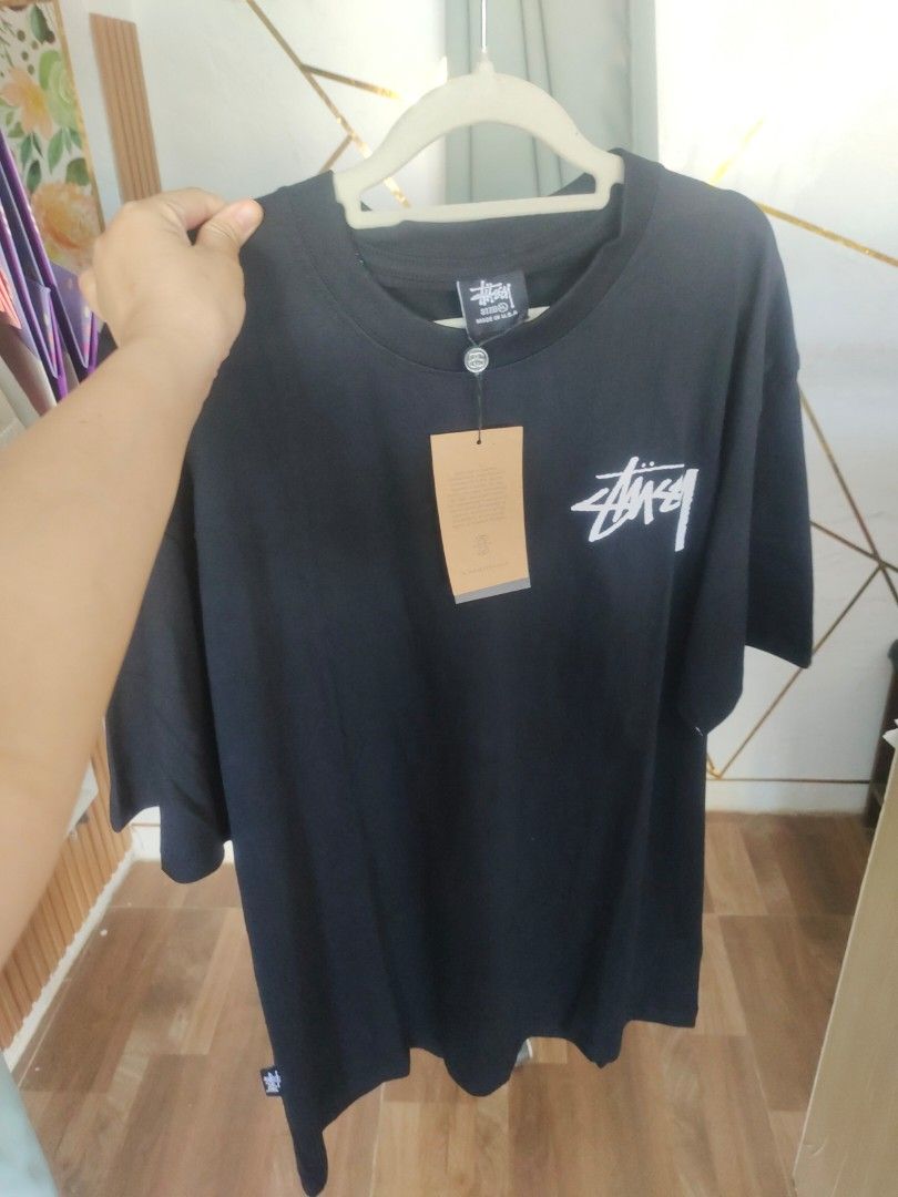 Missy Mens shirt (Category: Tshirts & Polo Shirts ) located in Aliaga. Submitted by kmapparel (Listing ID 1435798830, Image 1). Description: .