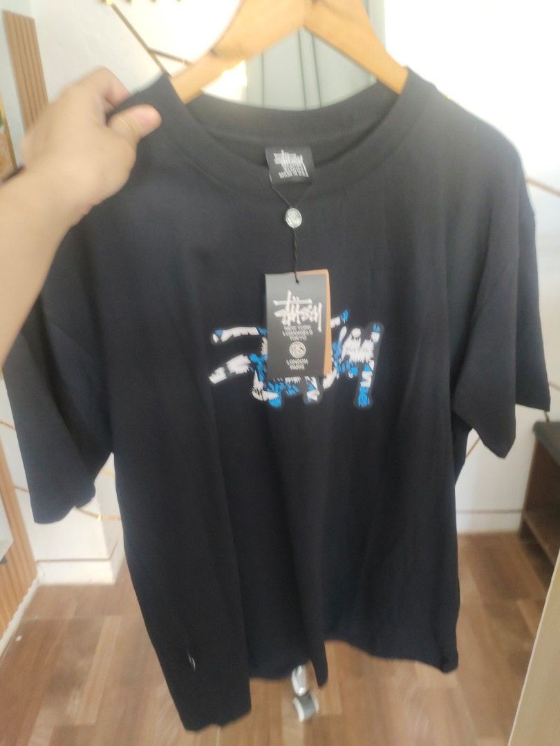 Missy Mens shirt (Category: Tshirts & Polo Shirts ) located in Aliaga. Submitted by kmapparel (Listing ID 1435799321, Image 1). Description: .