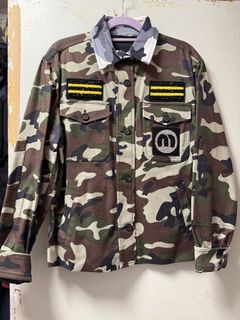（分類：）位於 。 由 cmannd 提交（商品編號 1435736467，圖片 1）。簡介： 。