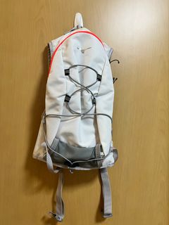（分類：）位於 。 由 cephus_zoe 提交（商品編號 1435875404，圖片 1）。簡介： 。