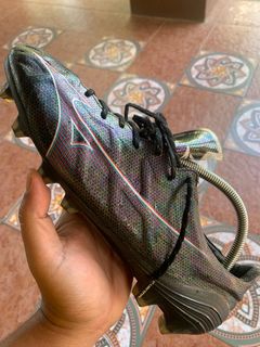 (Category: ) located in . Submitted by aalianaqi (Listing ID 1435727675, Image 1). Description: .