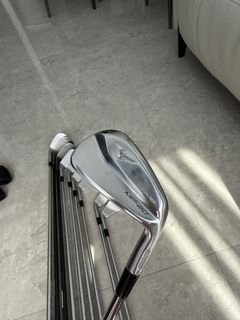 (Category: ) located in . Submitted by golfpok (Listing ID 1435724616, Image 1). Description: .