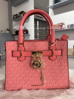 (Category: ) located in . Submitted by msjluxury (Listing ID 1435824323, Image 1). Description: .