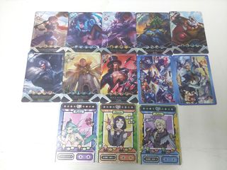 (Category: ) located in . Submitted by mizuki97 (Listing ID 1435882187, Image 1). Description: .