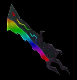 (Category: ) located in . Submitted by yorustore (Listing ID 1435871803, Image 1). Description: .