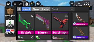 (Category: ) located in . Submitted by izymell (Listing ID 1435858046, Image 1). Description: .